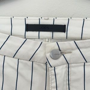 Joe’s Jeans - Super cute kick flare style. Brand new no stains.